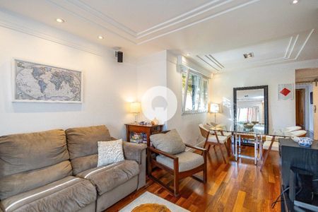 3_photo/94dce42905.ea051cd517c7e183-ATLAS-1737929d-2e2a-45af-a94a-a75fed5c1e63.jpg de apartamento à venda com 3 quartos, 109m² em Cabral, Curitiba