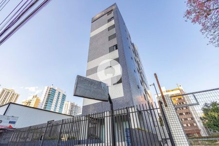 42_photo/94dce42905.ea051cd517c7e183-ATLAS-272a867c-b82e-4bce-8b37-6a380599433d.jpg de apartamento à venda com 3 quartos, 109m² em Cabral, Curitiba