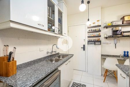 28_photo/94dce42905.ea051cd517c7e183-ATLAS-2d7fa315-48a4-4f35-b236-dbff00c4bed8.jpg de apartamento à venda com 3 quartos, 109m² em Cabral, Curitiba