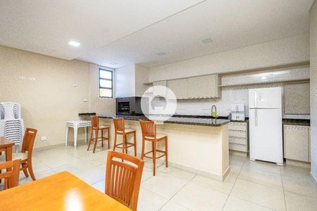 34_photo/94dce42905.ea051cd517c7e183-ATLAS-33bdce3e-1aee-42b1-ab04-bbdb2c4a3865.jpg de apartamento à venda com 3 quartos, 109m² em Cabral, Curitiba