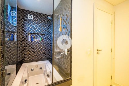 24_photo/94dce42905.ea051cd517c7e183-ATLAS-3c0a466e-71e2-420f-bd8c-71ce8d8f5cb0.jpg de apartamento à venda com 3 quartos, 109m² em Cabral, Curitiba