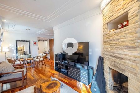 7_photo/94dce42905.ea051cd517c7e183-ATLAS-462b99a6-cdec-4ce6-b986-48e63e04d064.jpg de apartamento à venda com 3 quartos, 109m² em Cabral, Curitiba