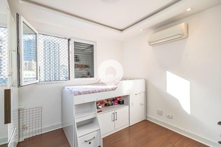 19_photo/94dce42905.ea051cd517c7e183-ATLAS-4deb1bb5-a536-4bde-8d68-b470bb0da01c.jpg de apartamento à venda com 3 quartos, 109m² em Cabral, Curitiba