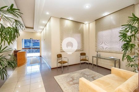 33_photo/94dce42905.ea051cd517c7e183-ATLAS-53e5684f-1610-4ea4-96e3-4a17f527cd4e.jpg de apartamento à venda com 3 quartos, 109m² em Cabral, Curitiba