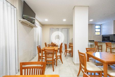 35_photo/94dce42905.ea051cd517c7e183-ATLAS-5da9e3a2-b451-4f4b-9963-e037bb63d546.jpg de apartamento à venda com 3 quartos, 109m² em Cabral, Curitiba