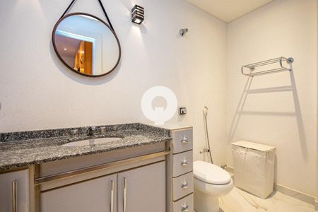 23_photo/94dce42905.ea051cd517c7e183-ATLAS-662019ad-7dfc-4f2d-8f2a-8f1eed15a51f.jpg de apartamento à venda com 3 quartos, 109m² em Cabral, Curitiba