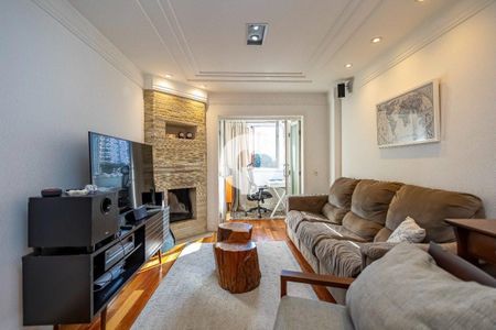 5_photo/94dce42905.ea051cd517c7e183-ATLAS-904e57ba-f5d5-4e6a-a02a-76cb31abcbf2.jpg de apartamento à venda com 3 quartos, 109m² em Cabral, Curitiba