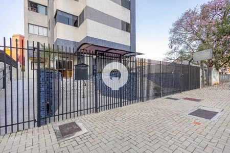 40_photo/94dce42905.ea051cd517c7e183-ATLAS-919e764a-da47-43e9-ac0d-3146f08fbcf0.jpg de apartamento à venda com 3 quartos, 109m² em Cabral, Curitiba