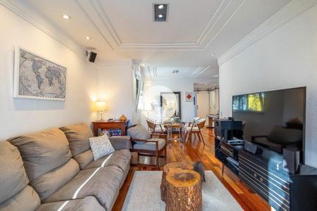 2_photo/94dce42905.ea051cd517c7e183-ATLAS-96dc55e2-180d-4609-8147-d237c8e82661.jpg de apartamento à venda com 3 quartos, 109m² em Cabral, Curitiba