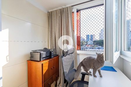 9_photo/94dce42905.ea051cd517c7e183-ATLAS-b30c933b-94dc-45f7-b5d5-1a5ba0a7c989.jpg de apartamento à venda com 3 quartos, 109m² em Cabral, Curitiba