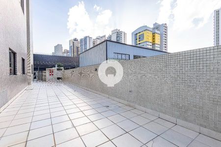 36_photo/94dce42905.ea051cd517c7e183-ATLAS-babdca60-e768-4e51-9703-9313422860fb.jpg de apartamento à venda com 3 quartos, 109m² em Cabral, Curitiba