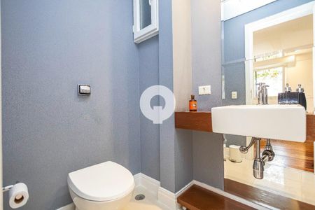 11_photo/94dce42905.ea051cd517c7e183-ATLAS-bb4c19ee-5e6b-4e8f-bbfc-076510054e5a.jpg de apartamento à venda com 3 quartos, 109m² em Cabral, Curitiba