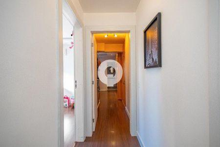 13_photo/94dce42905.ea051cd517c7e183-ATLAS-c0d6e8e0-a39d-446d-8642-f1b69cd4e24b.jpg de apartamento à venda com 3 quartos, 109m² em Cabral, Curitiba