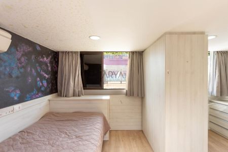 12_photo/94dce4290d.23b66a0d683c5664-ATLAS-3bb43796-5a3b-4c8d-9ad0-914fa589dc28.jpg de apartamento à venda com 4 quartos, 399m² em Cabral, Curitiba