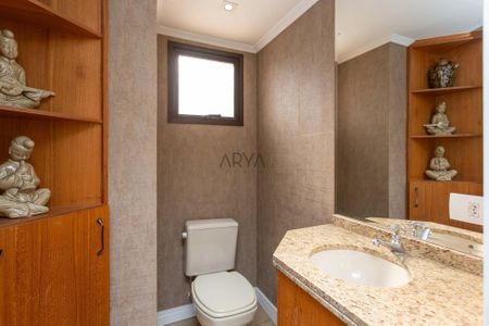 40_photo/94dce4290d.23b66a0d683c5664-ATLAS-4871d9ee-eaa7-429b-ad08-74de7f31884b.jpg de apartamento à venda com 4 quartos, 399m² em Cabral, Curitiba