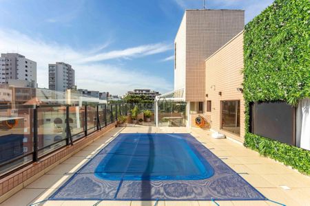 30_photo/94dce4290d.23b66a0d683c5664-ATLAS-4e2e3b86-daea-4a64-9201-f8a4f3e3c7c0.jpg de apartamento à venda com 4 quartos, 399m² em Cabral, Curitiba