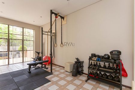 7_photo/94dce4290d.23b66a0d683c5664-ATLAS-66fe5807-b2c9-4e9c-b2ba-09237375ee2f.jpg de apartamento à venda com 4 quartos, 399m² em Cabral, Curitiba