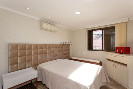 10_photo/94dce4290d.23b66a0d683c5664-ATLAS-75c5c6cd-8b56-4190-90ca-49ed070d1cf6.jpg de apartamento à venda com 4 quartos, 399m² em Cabral, Curitiba