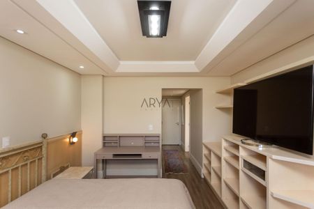 18_photo/94dce4290d.23b66a0d683c5664-ATLAS-7b4311bf-e28b-4194-8959-2f400f1e03da.jpg de apartamento à venda com 4 quartos, 399m² em Cabral, Curitiba