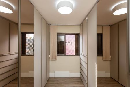 19_photo/94dce4290d.23b66a0d683c5664-ATLAS-87097aa9-006c-4b2f-8730-7ecab51dfe2d.jpg de apartamento à venda com 4 quartos, 399m² em Cabral, Curitiba