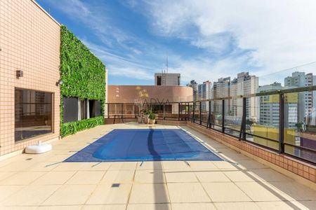 31_photo/94dce4290d.23b66a0d683c5664-ATLAS-8f7bbd7f-8b12-4011-aae1-ec8fcb87c3f6.jpg de apartamento à venda com 4 quartos, 399m² em Cabral, Curitiba