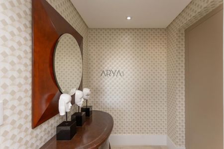 44_photo/94dce4290d.23b66a0d683c5664-ATLAS-9fdbb4de-7dfe-41fe-b501-46c2c5a985d6.jpg de apartamento à venda com 4 quartos, 399m² em Cabral, Curitiba