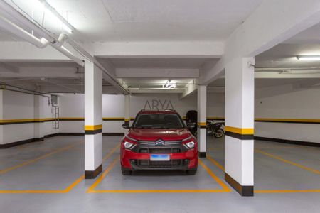 45_photo/94dce4290d.23b66a0d683c5664-ATLAS-a4d69020-8d5e-41f4-819a-efa9d72bb9e5.jpg de apartamento à venda com 4 quartos, 399m² em Cabral, Curitiba