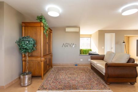 38_photo/94dce4290d.23b66a0d683c5664-ATLAS-adce3ab6-e721-42f3-8ec3-c98bdc75db6a.jpg de apartamento à venda com 4 quartos, 399m² em Cabral, Curitiba