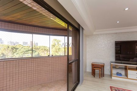 6_photo/94dce4290d.23b66a0d683c5664-ATLAS-b8fe0b70-cb0b-4e7a-b2d2-af10128e6ea8.jpg de apartamento à venda com 4 quartos, 399m² em Cabral, Curitiba