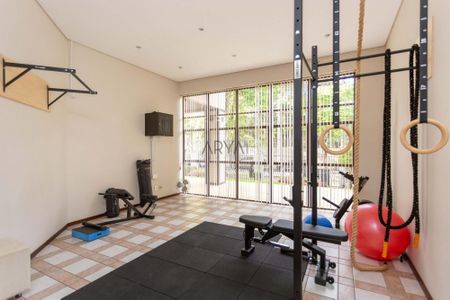 49_photo/94dce4290d.23b66a0d683c5664-ATLAS-d38a63d0-2e7c-4e53-a2c1-c12e34bc5f41.jpg de apartamento à venda com 4 quartos, 399m² em Cabral, Curitiba