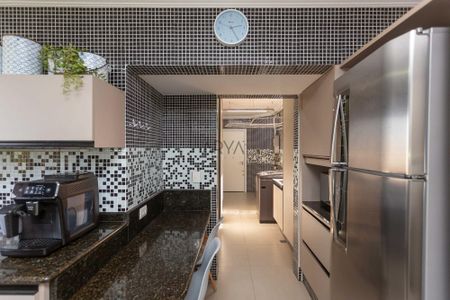 14_photo/94dce4290d.23b66a0d683c5664-ATLAS-de2ec0e5-9094-475d-8b00-5daa530d2d0b.jpg de apartamento à venda com 4 quartos, 399m² em Cabral, Curitiba