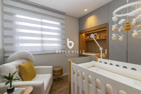 24_photo/94dce42937.0c95432bdfad7de3-ATLAS-889b09d2-7ee7-40a7-b1e3-652c1d7380fb.jpg de apartamento à venda com 3 quartos, 108m² em Cabral, Curitiba