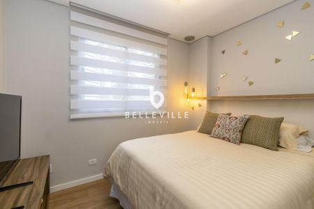 35_photo/94dce42937.0c95432bdfad7de3-ATLAS-8f844151-e4b5-4b82-90d3-3f63d09f7b98.jpg de apartamento à venda com 3 quartos, 108m² em Cabral, Curitiba