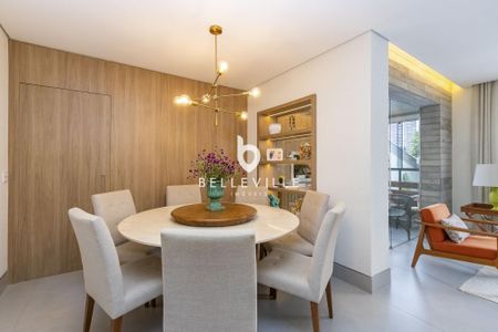 7_photo/94dce42937.0c95432bdfad7de3-ATLAS-94cafe6a-e87c-4526-9c13-90c9d89be2e3.jpg de apartamento à venda com 3 quartos, 108m² em Cabral, Curitiba