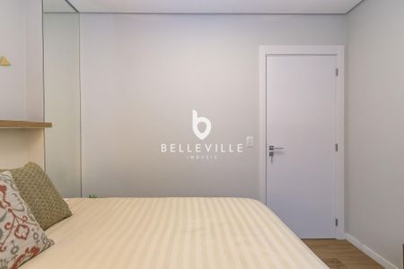 36_photo/94dce42937.0c95432bdfad7de3-ATLAS-9a095553-69e7-4cf4-8dab-ac9c1fea01f5.jpg de apartamento à venda com 3 quartos, 108m² em Cabral, Curitiba