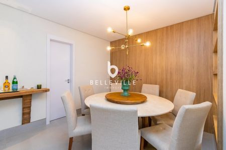 21_photo/94dce42937.0c95432bdfad7de3-ATLAS-a9726580-da8e-48fd-acf7-d690f460e1b2.jpg de apartamento à venda com 3 quartos, 108m² em Cabral, Curitiba