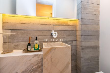 23_photo/94dce42937.0c95432bdfad7de3-ATLAS-cfed7036-1faa-4bf0-93de-009f8d3ad786.jpg de apartamento à venda com 3 quartos, 108m² em Cabral, Curitiba