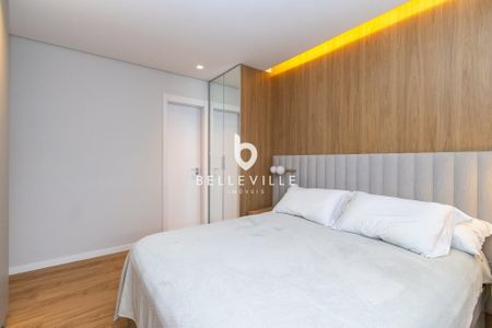 31_photo/94dce42937.0c95432bdfad7de3-ATLAS-d5b4d7cd-f57d-45be-8e8e-05fa2959a1e6.jpg de apartamento à venda com 3 quartos, 108m² em Cabral, Curitiba