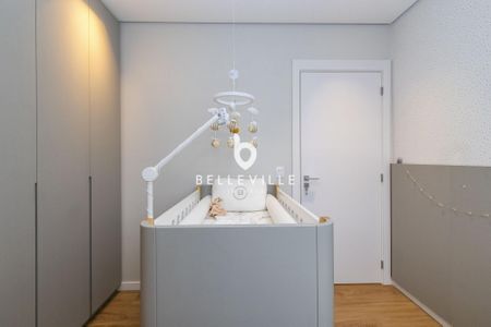 25_photo/94dce42937.0c95432bdfad7de3-ATLAS-d8378277-eb0f-41da-bea2-7fc6411e3902.jpg de apartamento à venda com 3 quartos, 108m² em Cabral, Curitiba