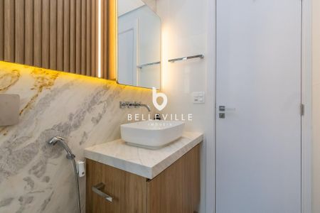 34_photo/94dce42937.0c95432bdfad7de3-ATLAS-d8b78eba-a037-4092-a8c5-0eccb2d69db7.jpg de apartamento à venda com 3 quartos, 108m² em Cabral, Curitiba