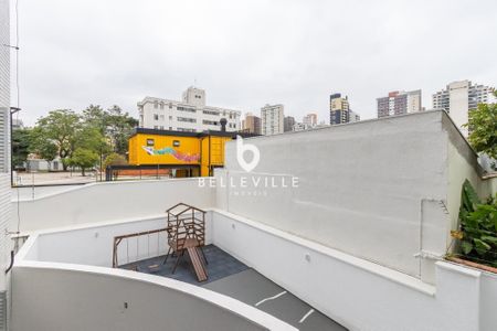 39_photo/94dce42937.0c95432bdfad7de3-ATLAS-dbad5939-12f0-4ca1-a2c9-dc7e30569c8c.jpg de apartamento à venda com 3 quartos, 108m² em Cabral, Curitiba