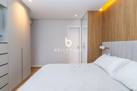 32_photo/94dce42937.0c95432bdfad7de3-ATLAS-e2727be2-8fef-43a0-84fd-47791545cd1a.jpg de apartamento à venda com 3 quartos, 108m² em Cabral, Curitiba