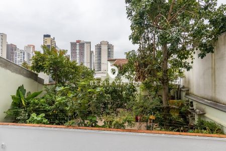 40_photo/94dce42937.0c95432bdfad7de3-ATLAS-eb417b17-302e-4f1a-a64b-61557116a328.jpg de apartamento à venda com 3 quartos, 108m² em Cabral, Curitiba