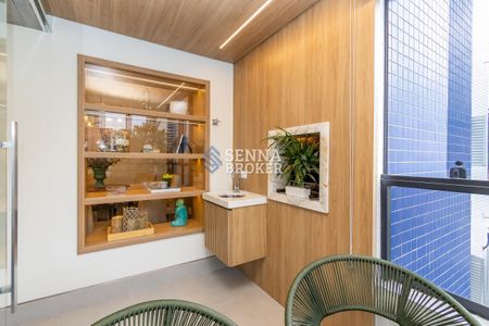 4_photo/94dce42937.9f33fe8016f19e29-ATLAS-19fd8df9-be97-4aa9-96f6-d076ad4e1c84.jpg de apartamento à venda com 3 quartos, 108m² em Cabral, Curitiba