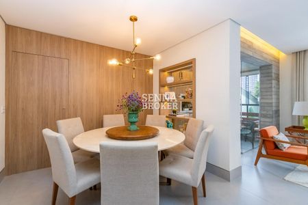 12_photo/94dce42937.9f33fe8016f19e29-ATLAS-391d2976-7343-4522-b49e-6b4d2edb52d1.jpg de apartamento à venda com 3 quartos, 108m² em Cabral, Curitiba