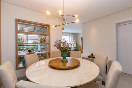 11_photo/94dce42937.9f33fe8016f19e29-ATLAS-3de3a561-748e-4793-b6d6-e92bffb30902.jpg de apartamento à venda com 3 quartos, 108m² em Cabral, Curitiba