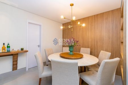 13_photo/94dce42937.9f33fe8016f19e29-ATLAS-520147b2-516f-4bdb-bad8-cb9332db3be8.jpg de apartamento à venda com 3 quartos, 108m² em Cabral, Curitiba