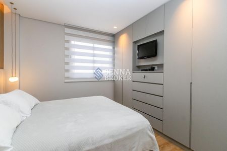 31_photo/94dce42937.9f33fe8016f19e29-ATLAS-783ecea7-bc23-48ef-b21a-4f8b6b2f6564.jpg de apartamento à venda com 3 quartos, 108m² em Cabral, Curitiba