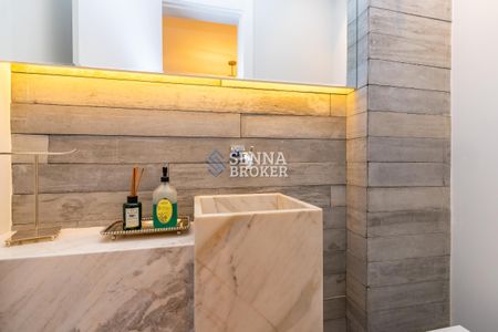 14_photo/94dce42937.9f33fe8016f19e29-ATLAS-dbc2a8cd-0b0c-4ac0-9bf0-0402f7880a1e.jpg de apartamento à venda com 3 quartos, 108m² em Cabral, Curitiba