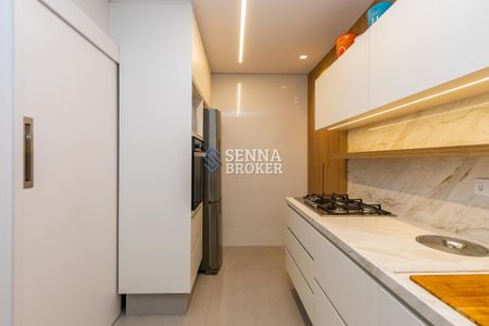 15_photo/94dce42937.9f33fe8016f19e29-ATLAS-e858ea84-4b93-4605-b3be-0b1953474f3f.jpg de apartamento à venda com 3 quartos, 108m² em Cabral, Curitiba